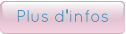 Plus d'infos